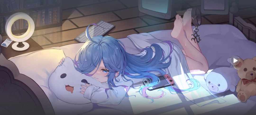 [图片]
