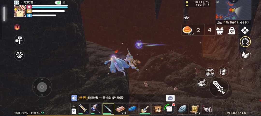 [图片]