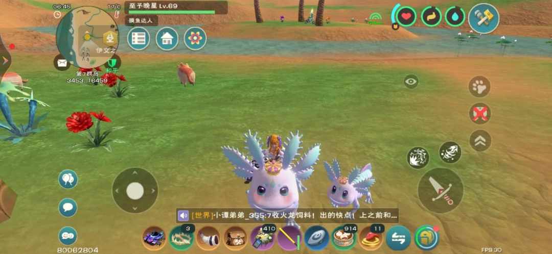 [图片]