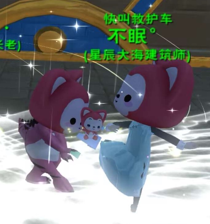 [图片]