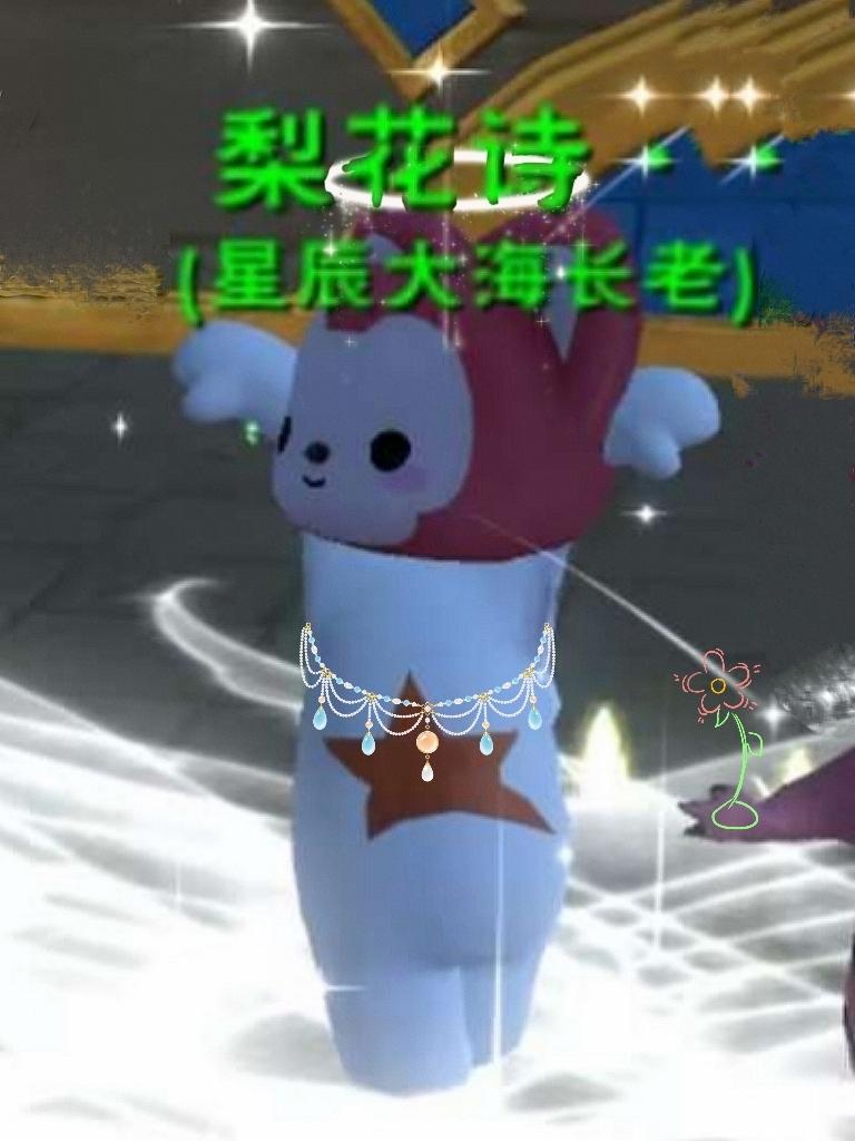 [图片]