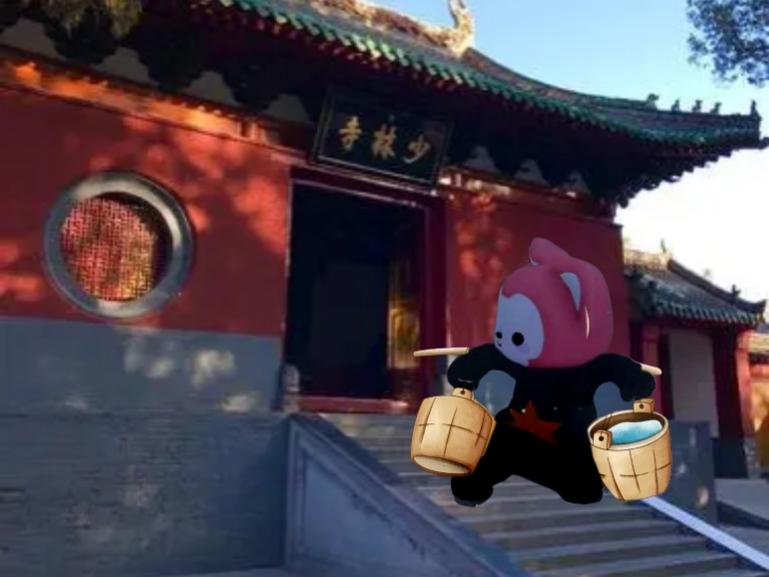 [图片]