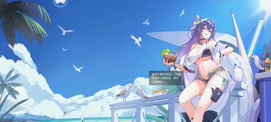 [图片]