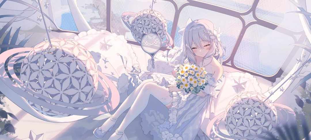 [图片]