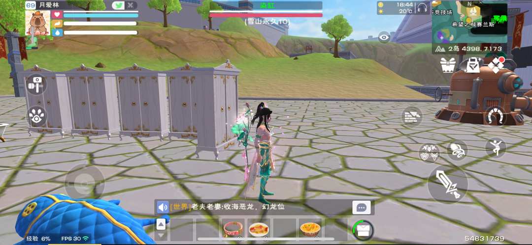 [图片]