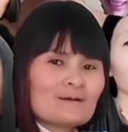 [图片]