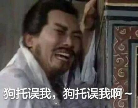[图片]