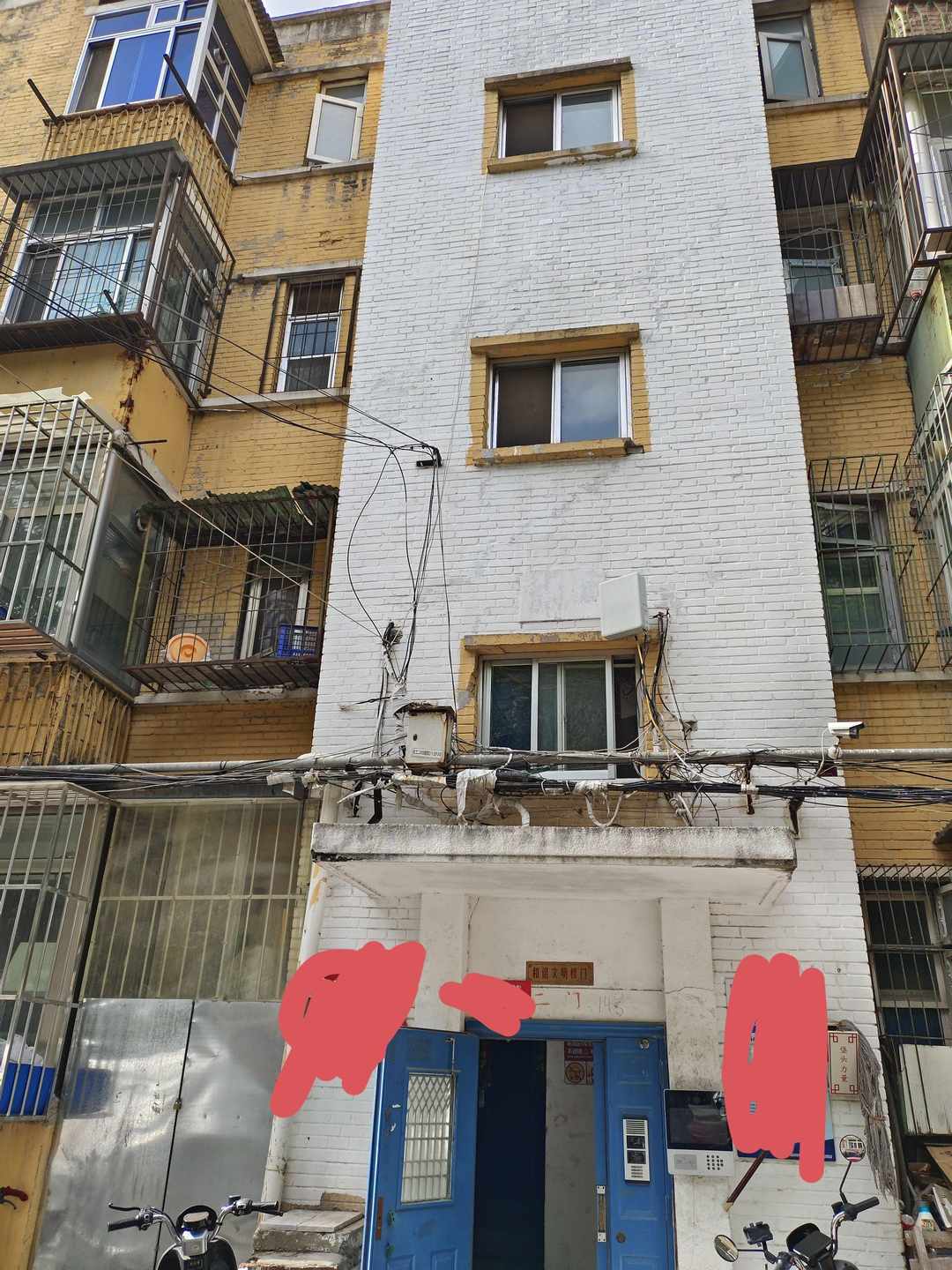 [图片]