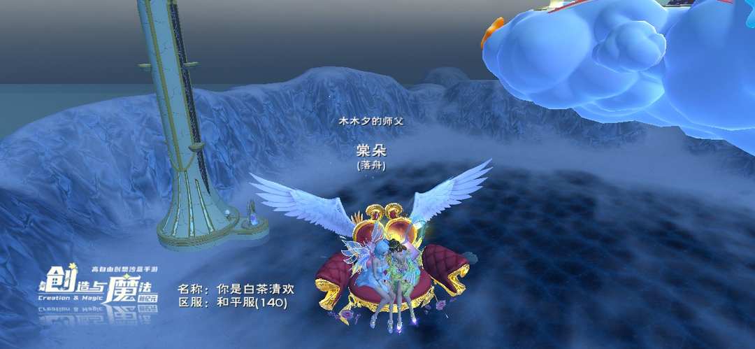 [图片]