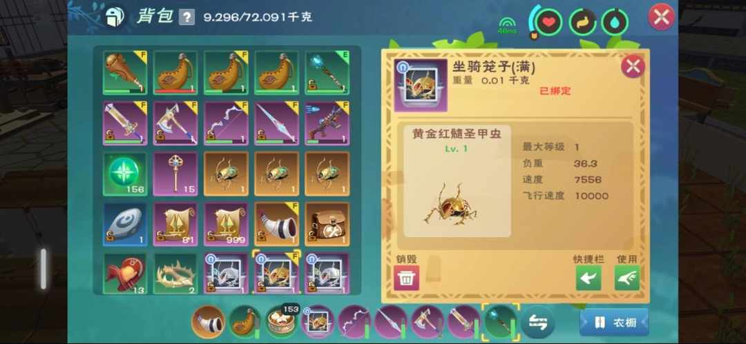 [图片]