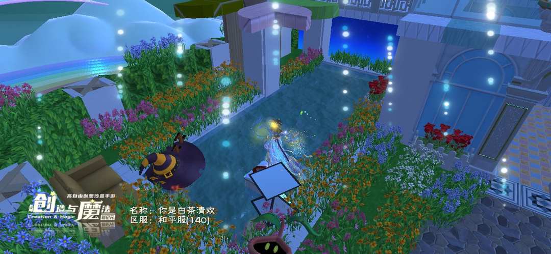 [图片]