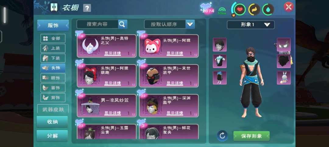 [图片]