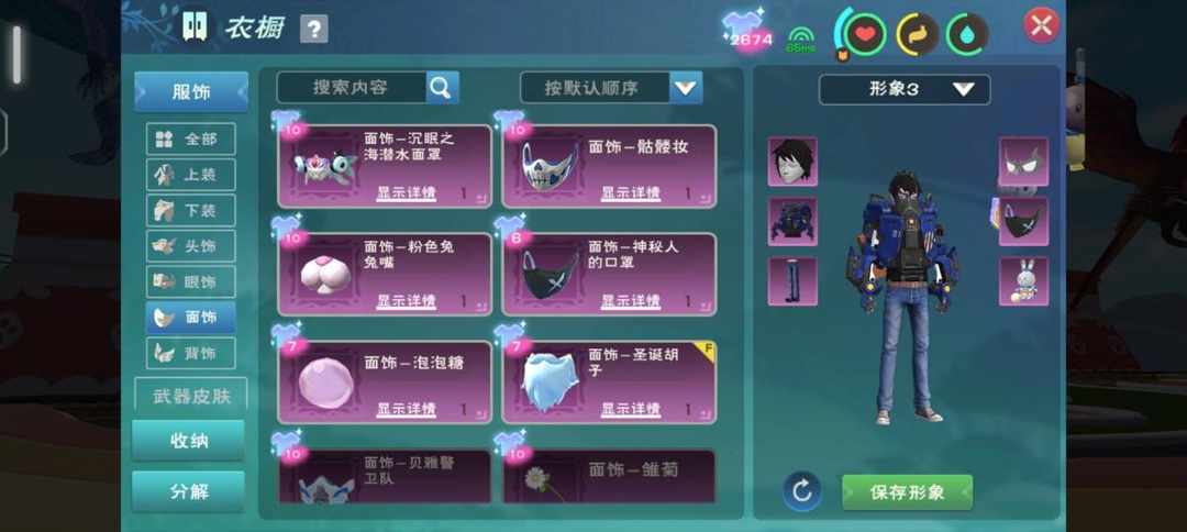 [图片]