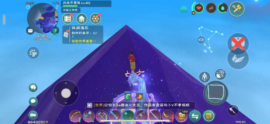 [图片]