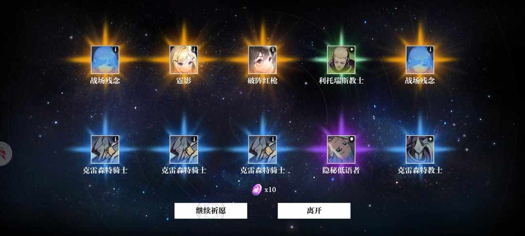 [图片]