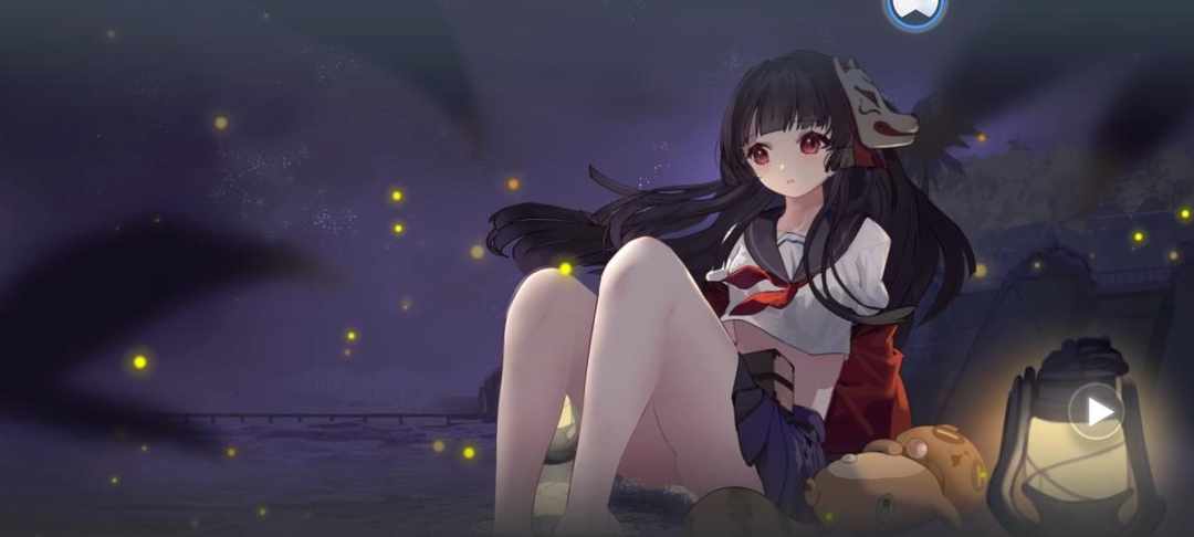 [图片]