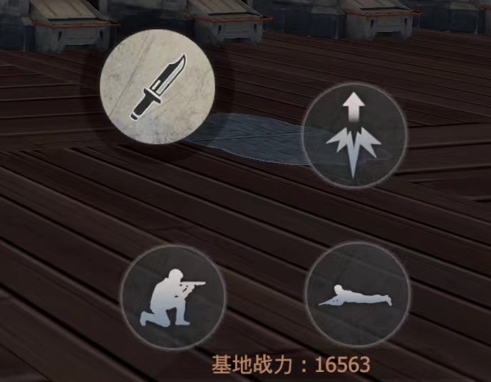 [图片]