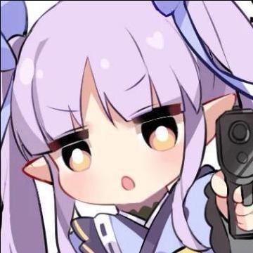 [图片]
