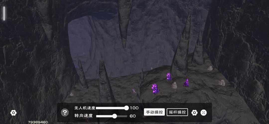 [图片]