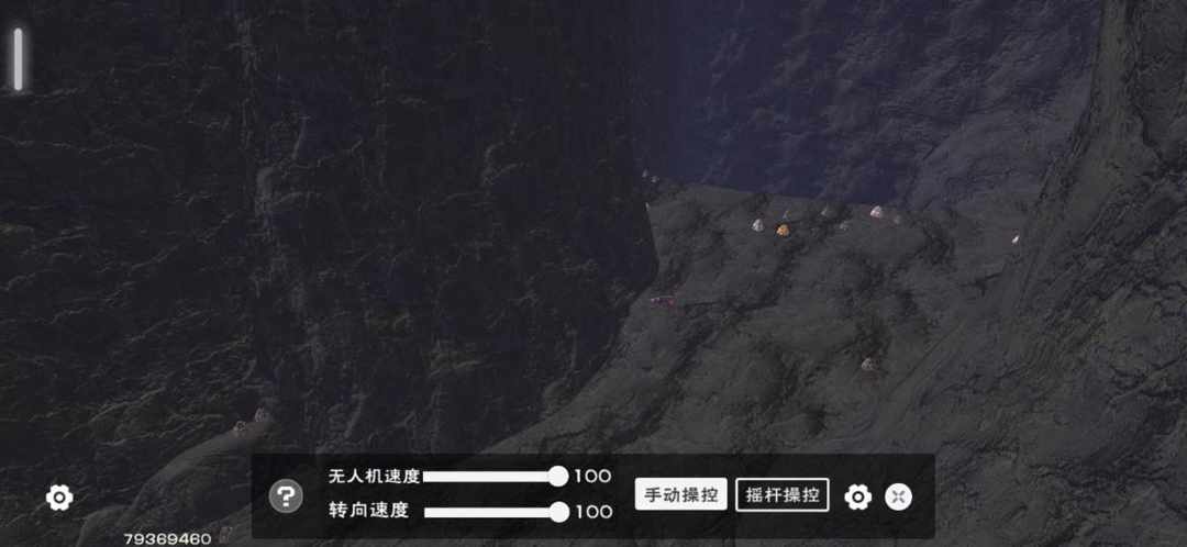 [图片]