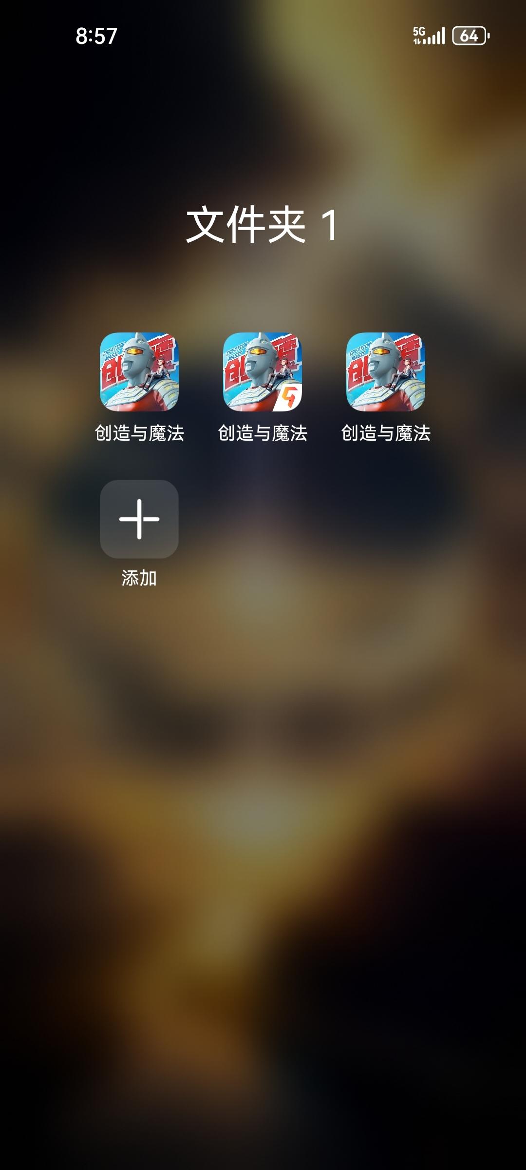 [图片]