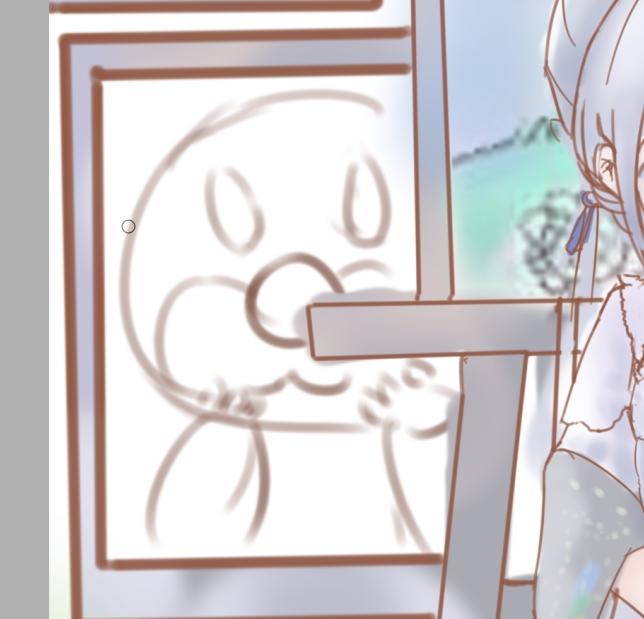[图片]