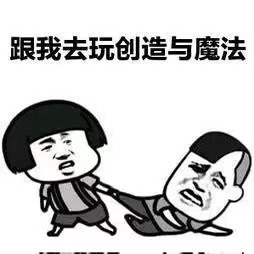 [图片]