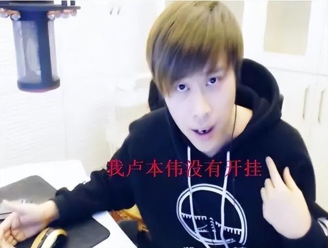 [图片]