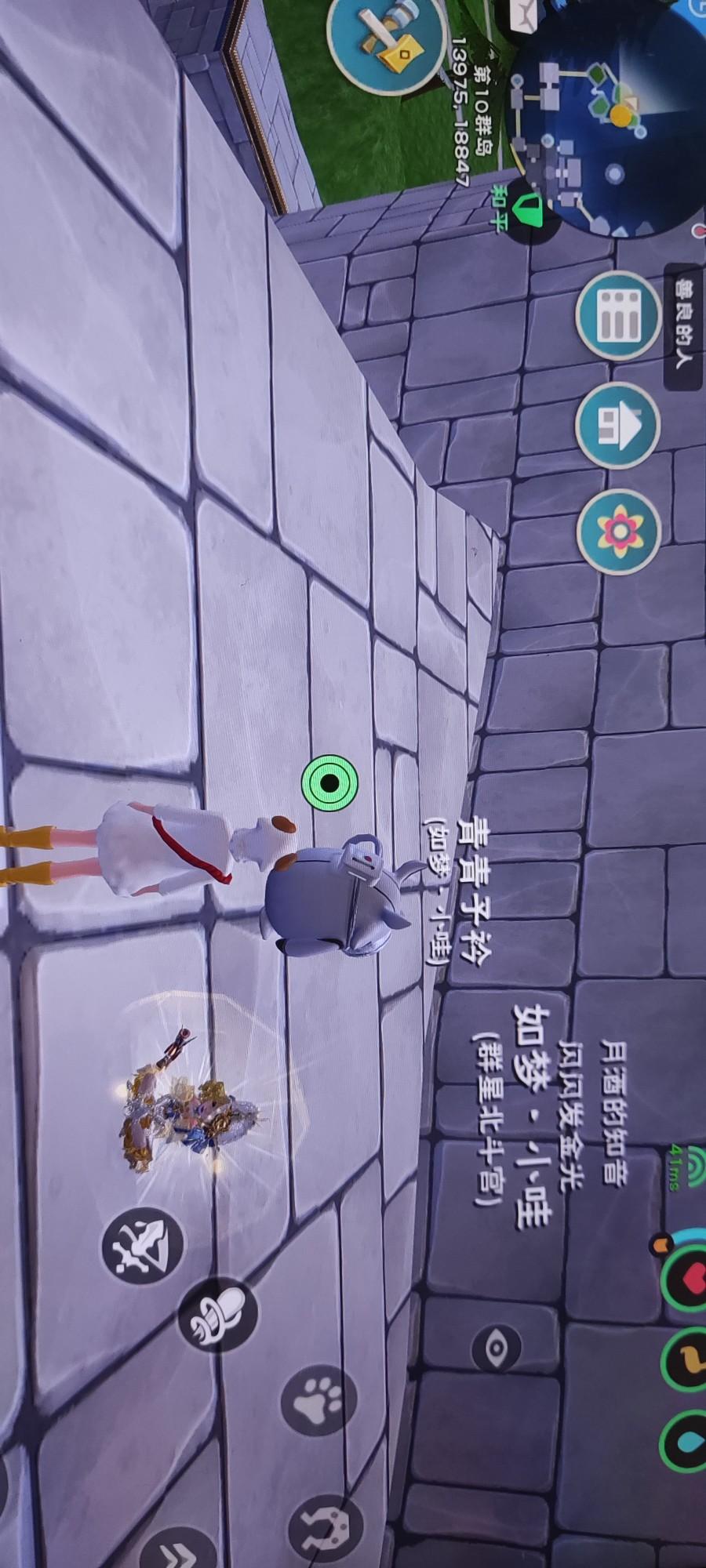 [图片]