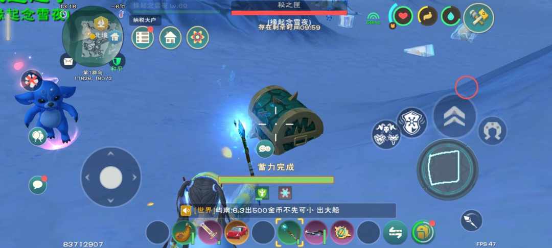 [图片]