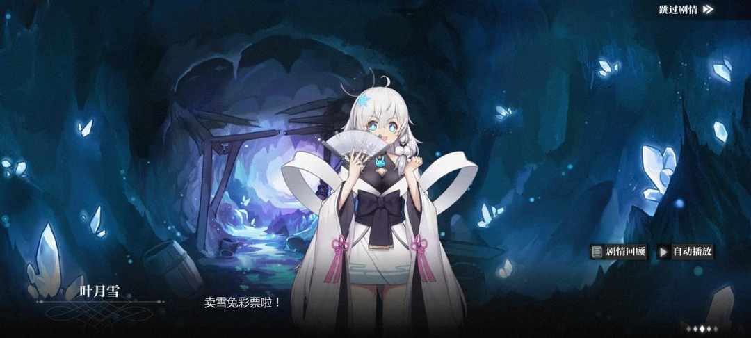 [图片]