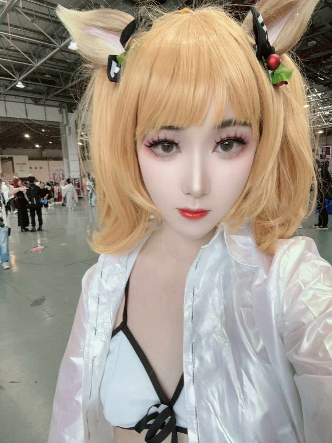 [图片]