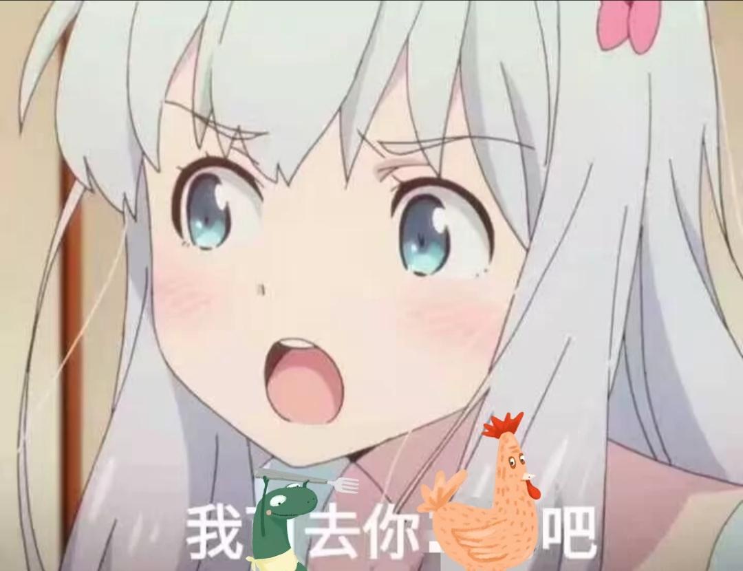[图片]