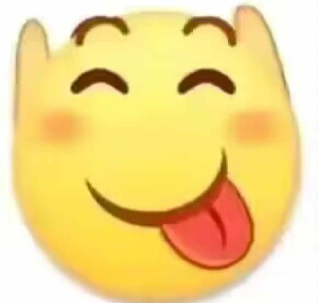 [图片]