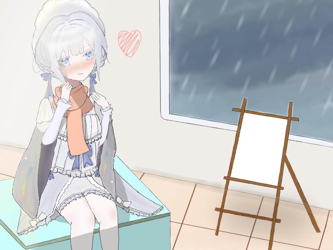 [图片]