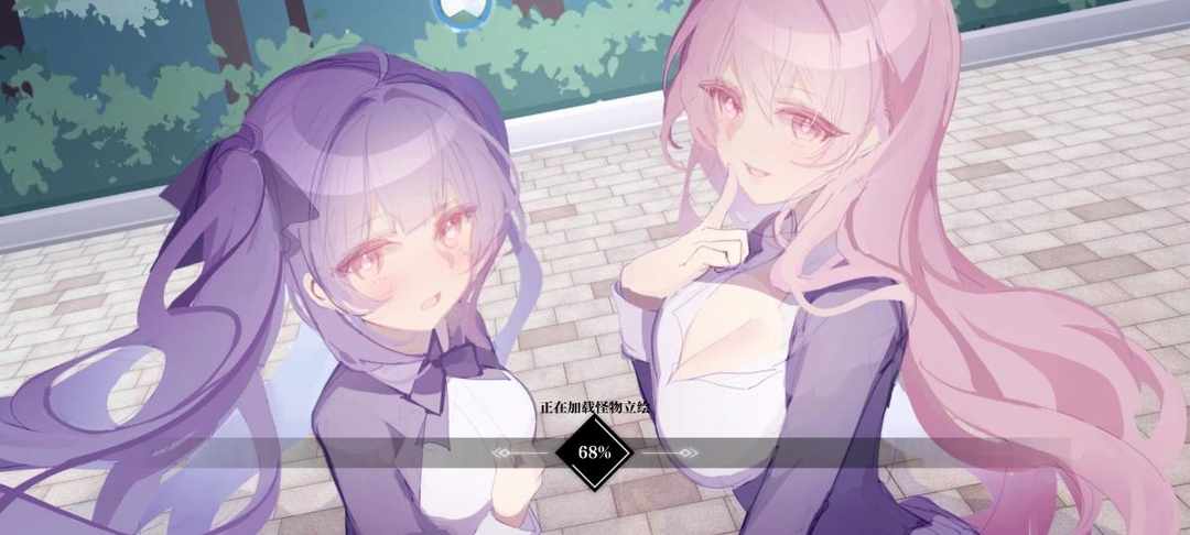 [图片]
