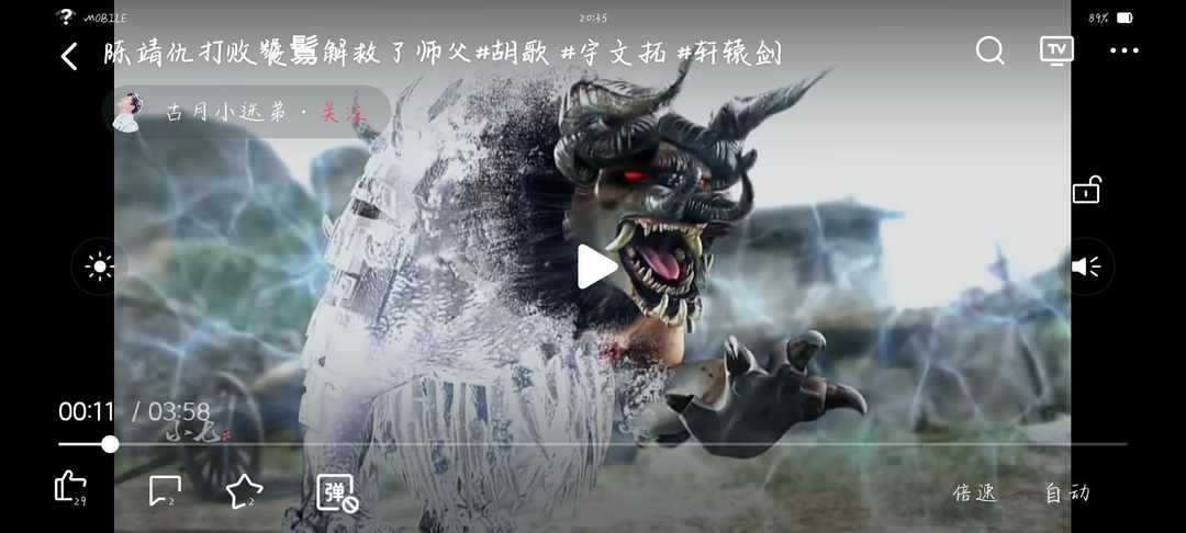[图片]