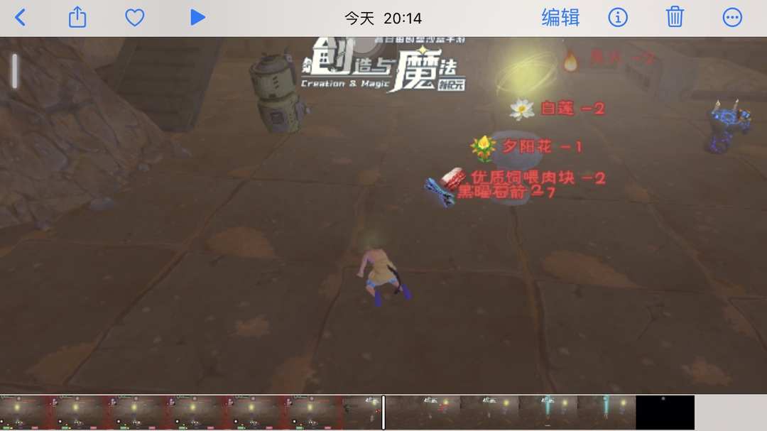 [图片]