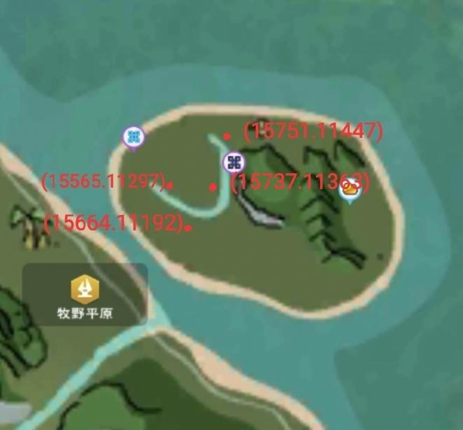 [图片]
