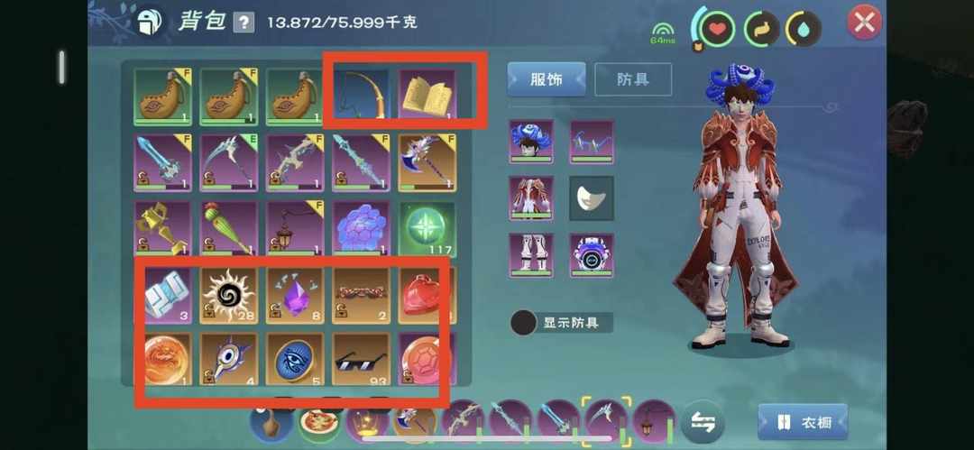 [图片]