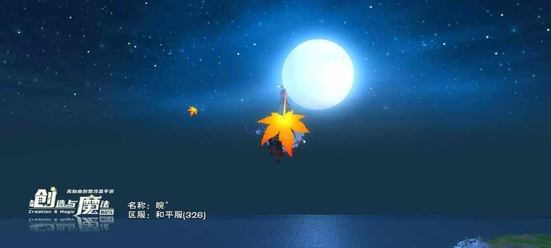 [图片]