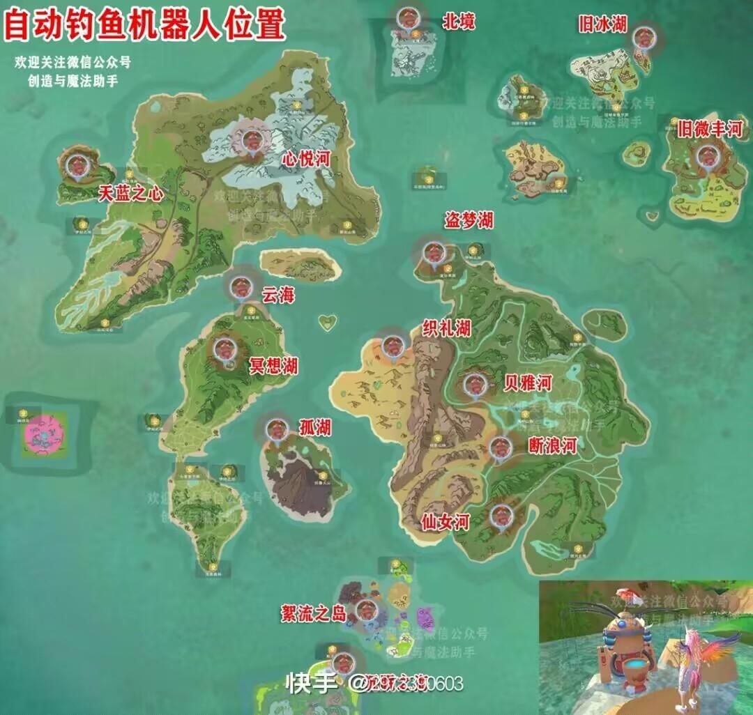 [图片]