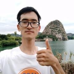 [图片]