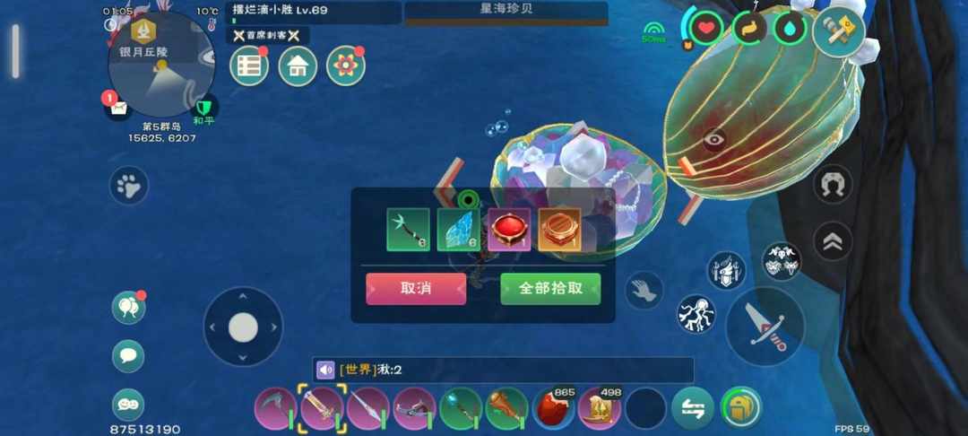 [图片]