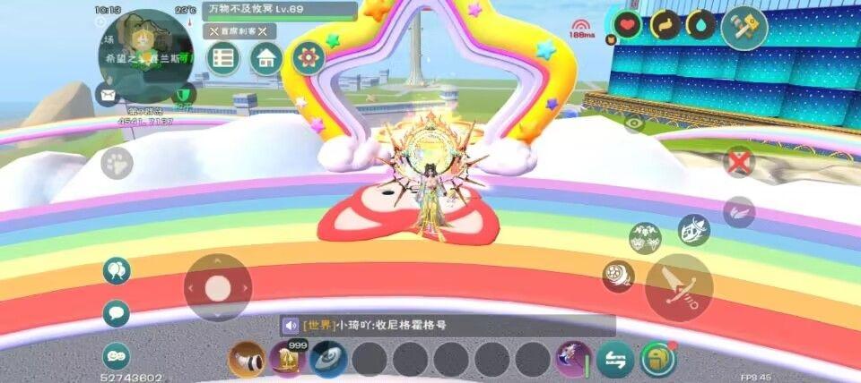 [图片]