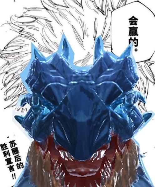 [图片]