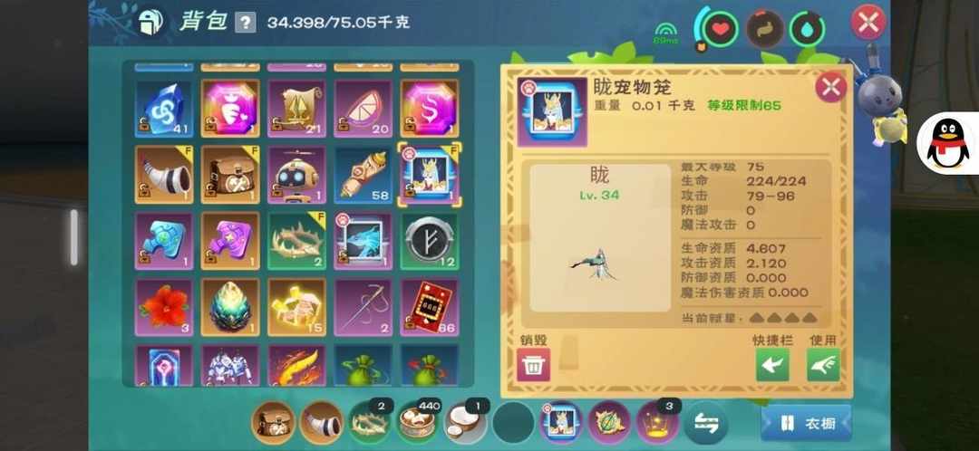 [图片]