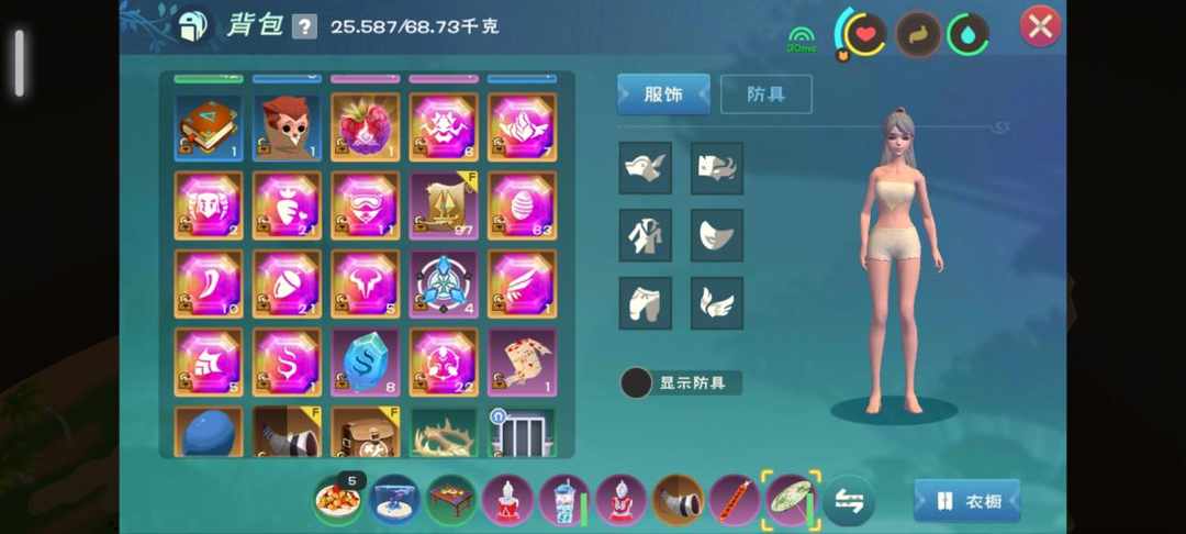 [图片]