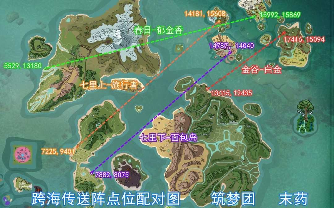 [图片]