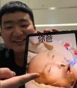 [图片]